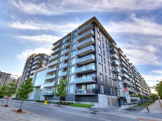 #121B - 1400 Rue Ottawa