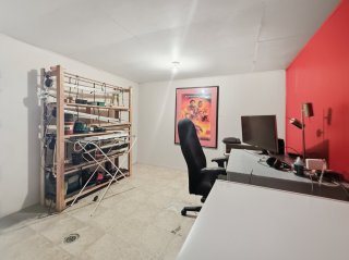 Storage