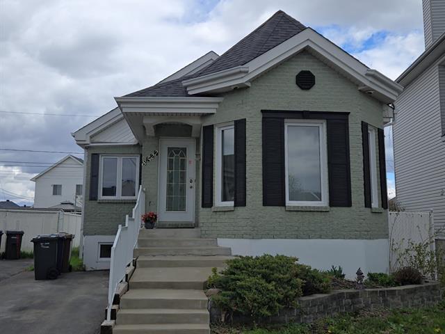 8522 Place Chartier