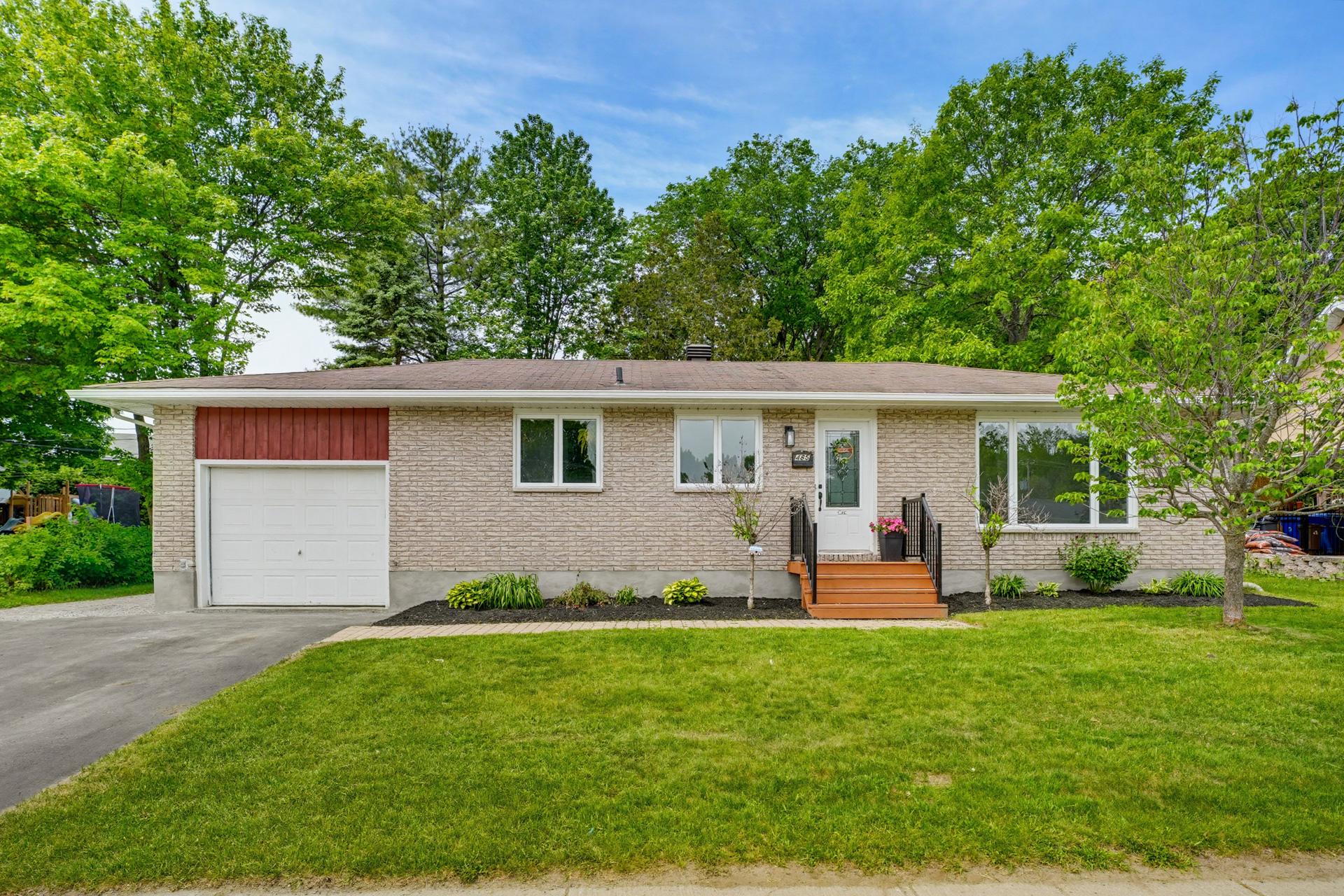 485 Rue Lucien-Gauthier
