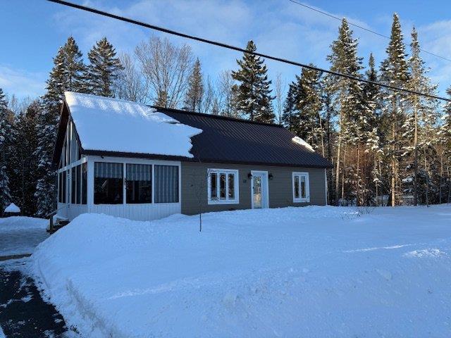 131 Rue Évangéline