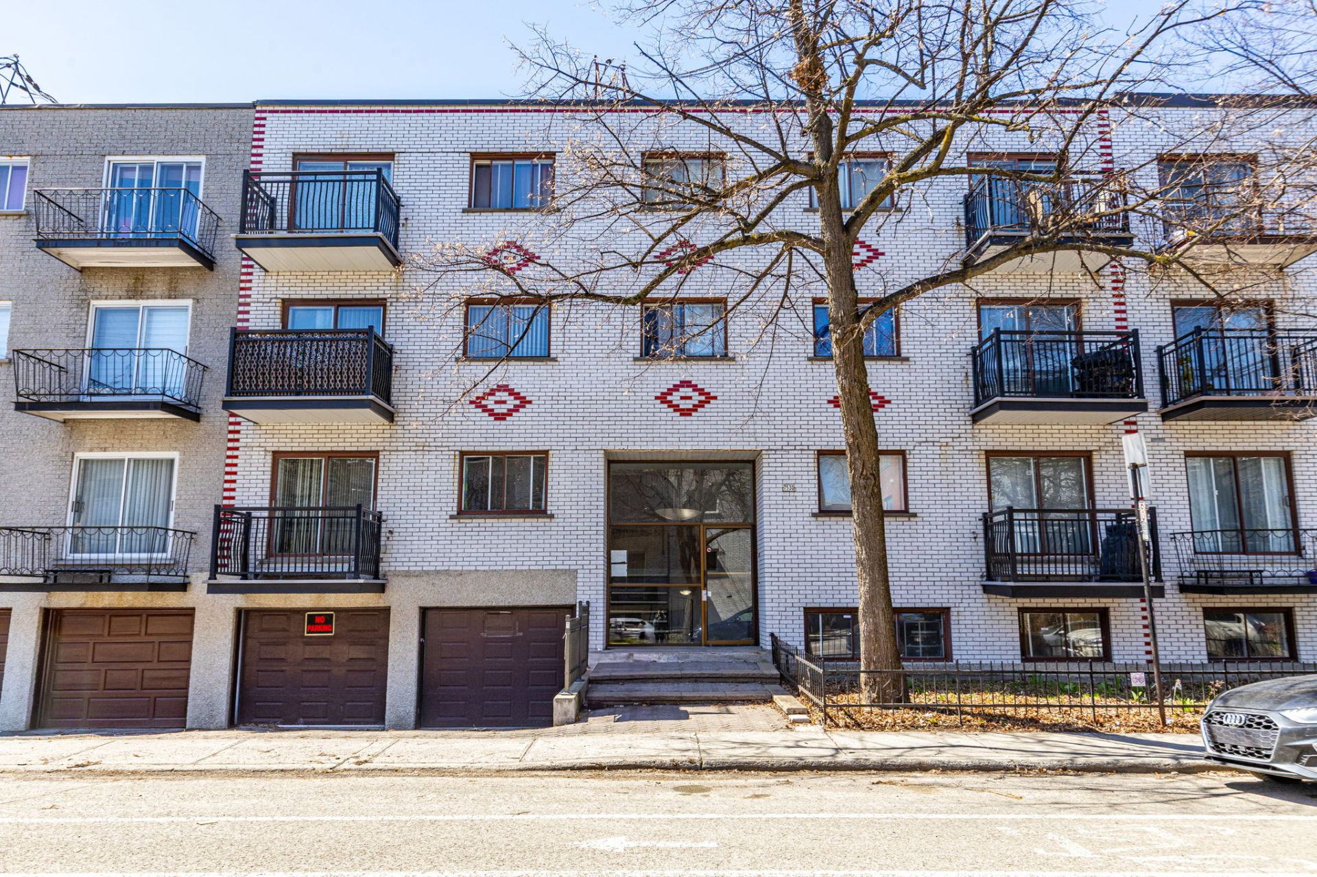 MLS # 11036977