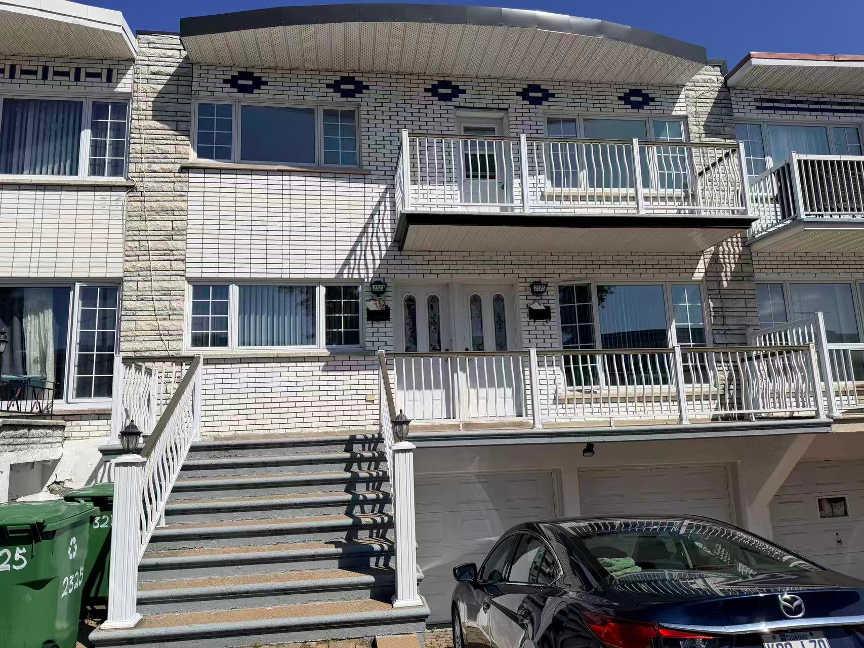 MLS # 11037289