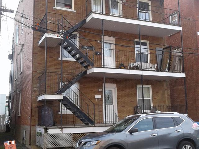 500 113e Rue