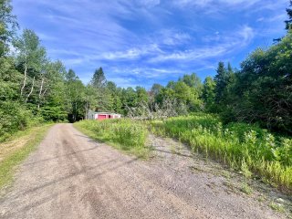 Land/Lot