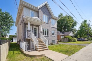 4904 Rue St-Joseph