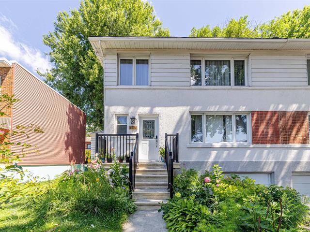 4695 Boul. Cavendish