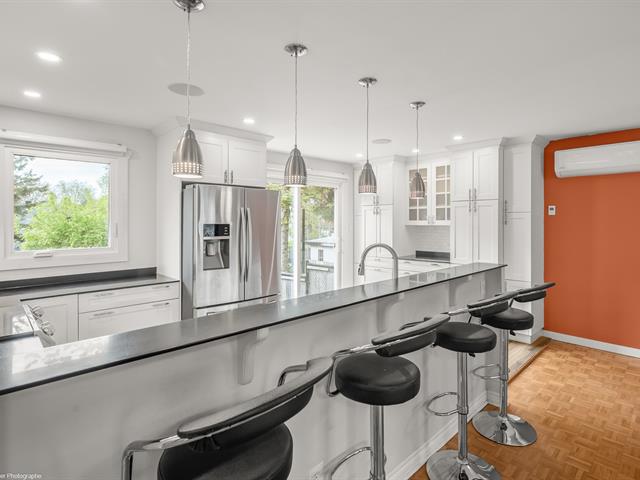 83 Tsse Dufferin
