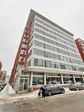 MLS # 11062128