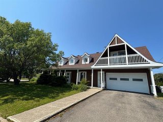 526 Rue St-Pierre