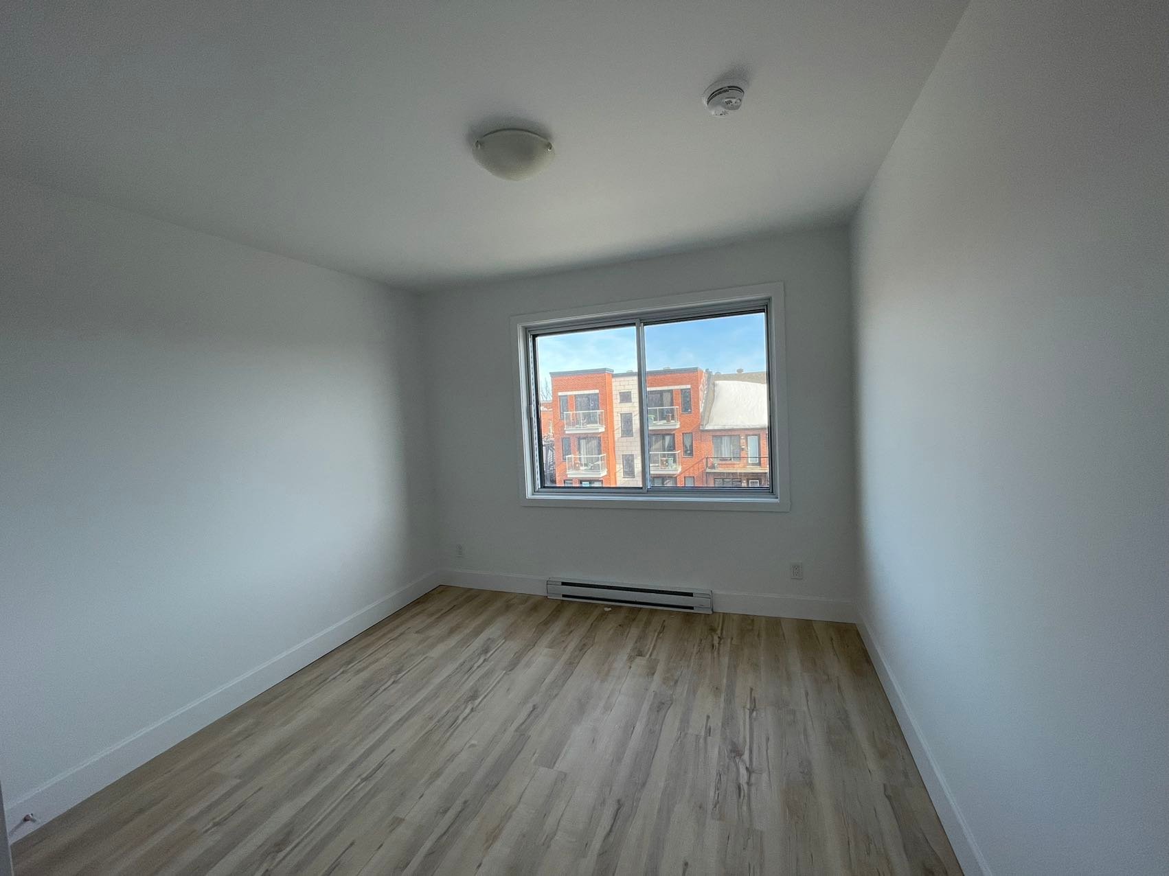 MLS # 11073160