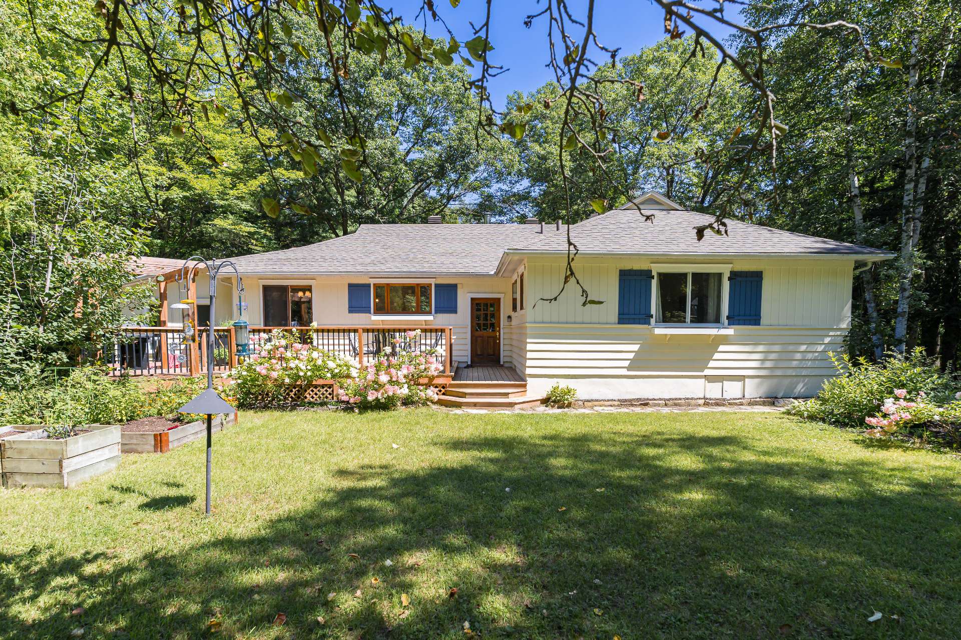 105 Rue Kerr