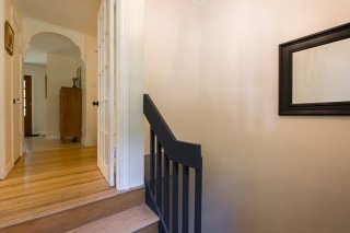 Hall d'entrée
