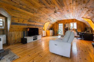 Loft