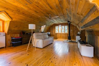 Loft