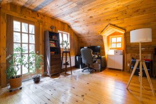 Loft