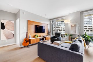 #710 - 700 Rue des Éclaircies