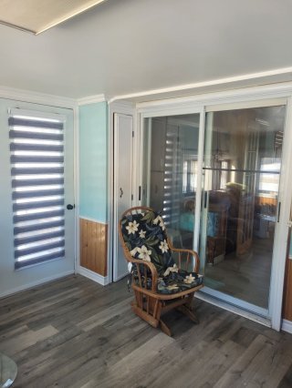 Solarium