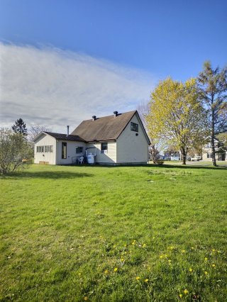 Overall View