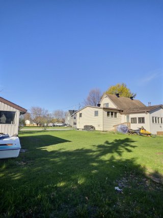 Overall View