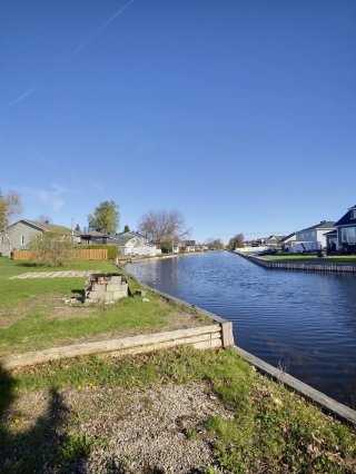 Waterfront