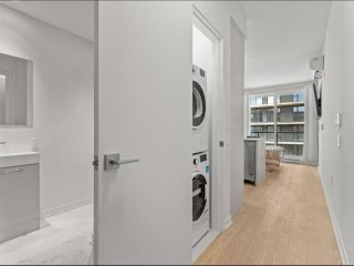 #703 - 1485 Rue des Bassins