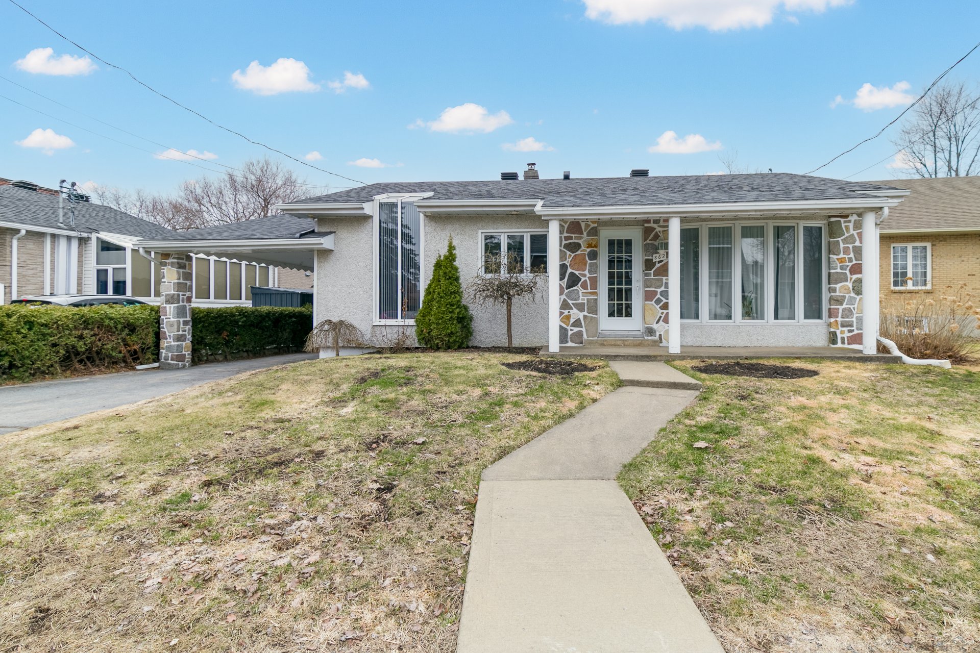 Personal Portfolio Images