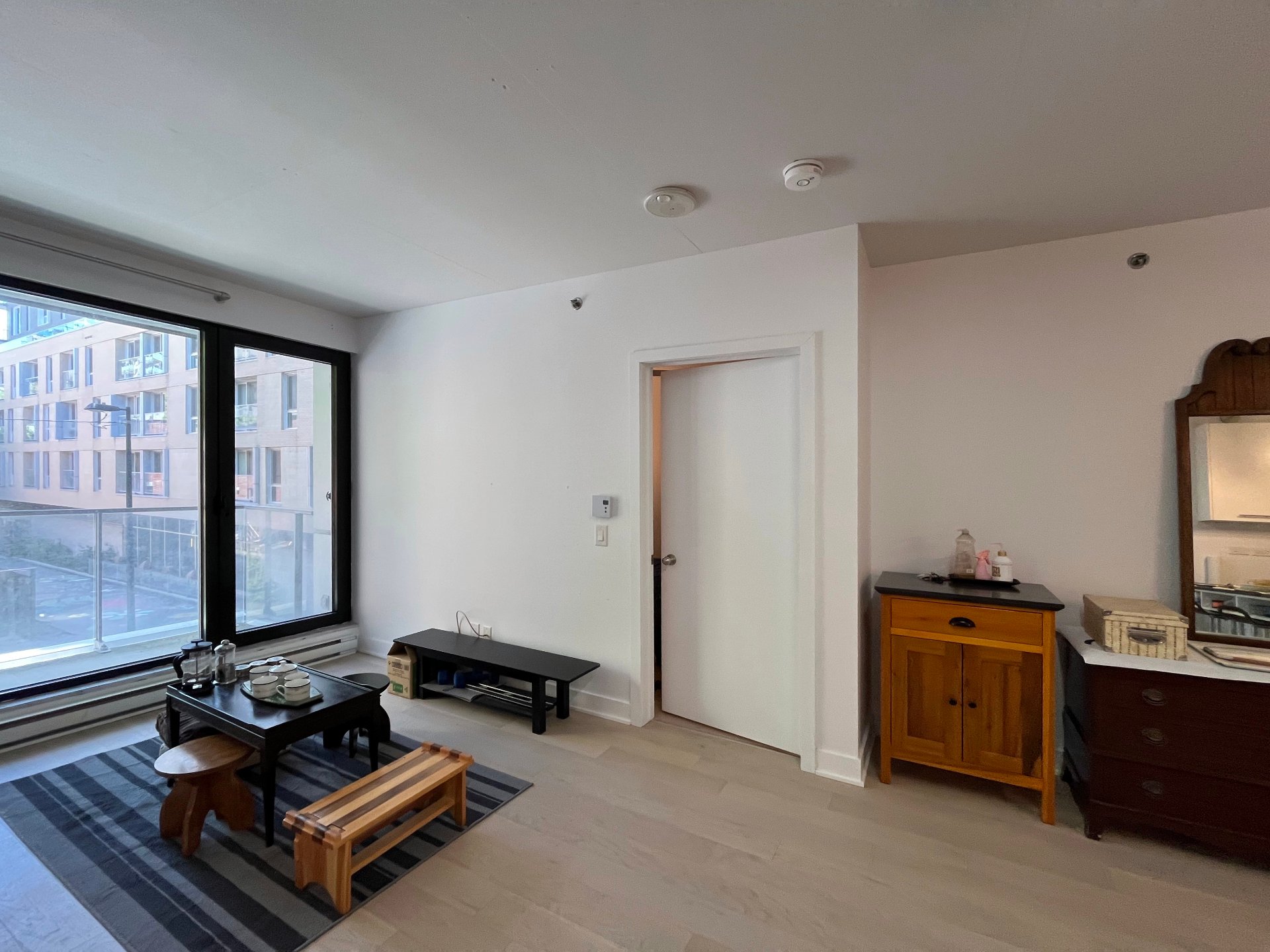 MLS # 11105771
