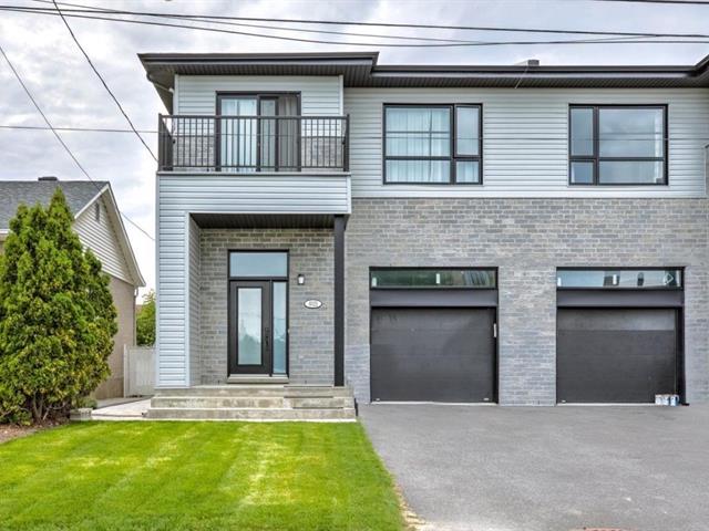 6025 Rue Auclair