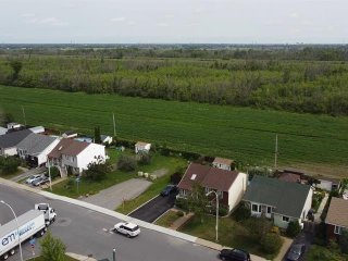 Vue d'ensemble