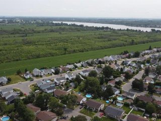 Vue d'ensemble