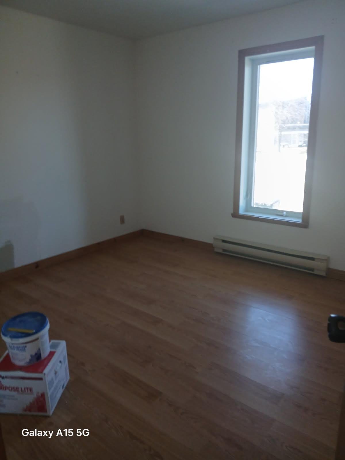 MLS # 11123678