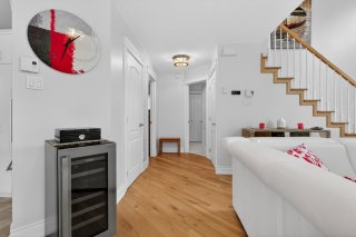 PASAGEWAY