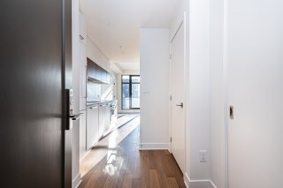 #607 - 628 Rue St-Jacques