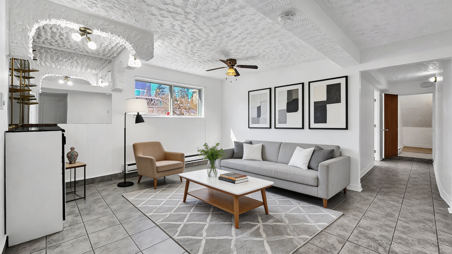 2500A Av. Émile-Journault