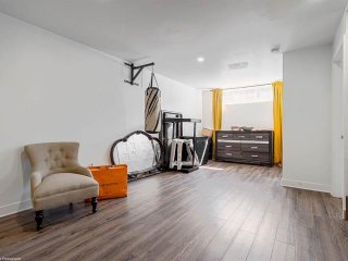 Playroom