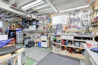 Workshop