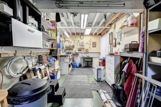 Workshop