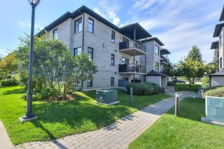 5141 Av. Eliot — photo 2
