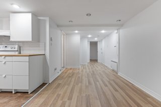Hall d'entrée