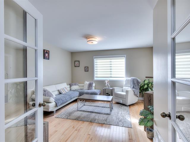 2364 Rue J.-B.-Vilenne