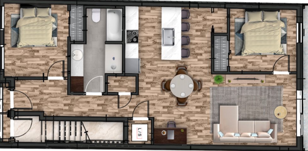 1655 Rue St-Christophe