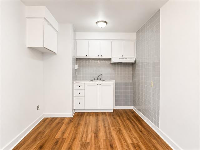 #5 - 6320 39e Avenue