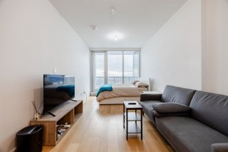 MLS # 11184396