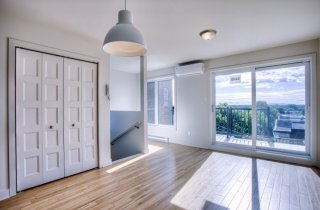 9446 Rue Sherbrooke E.