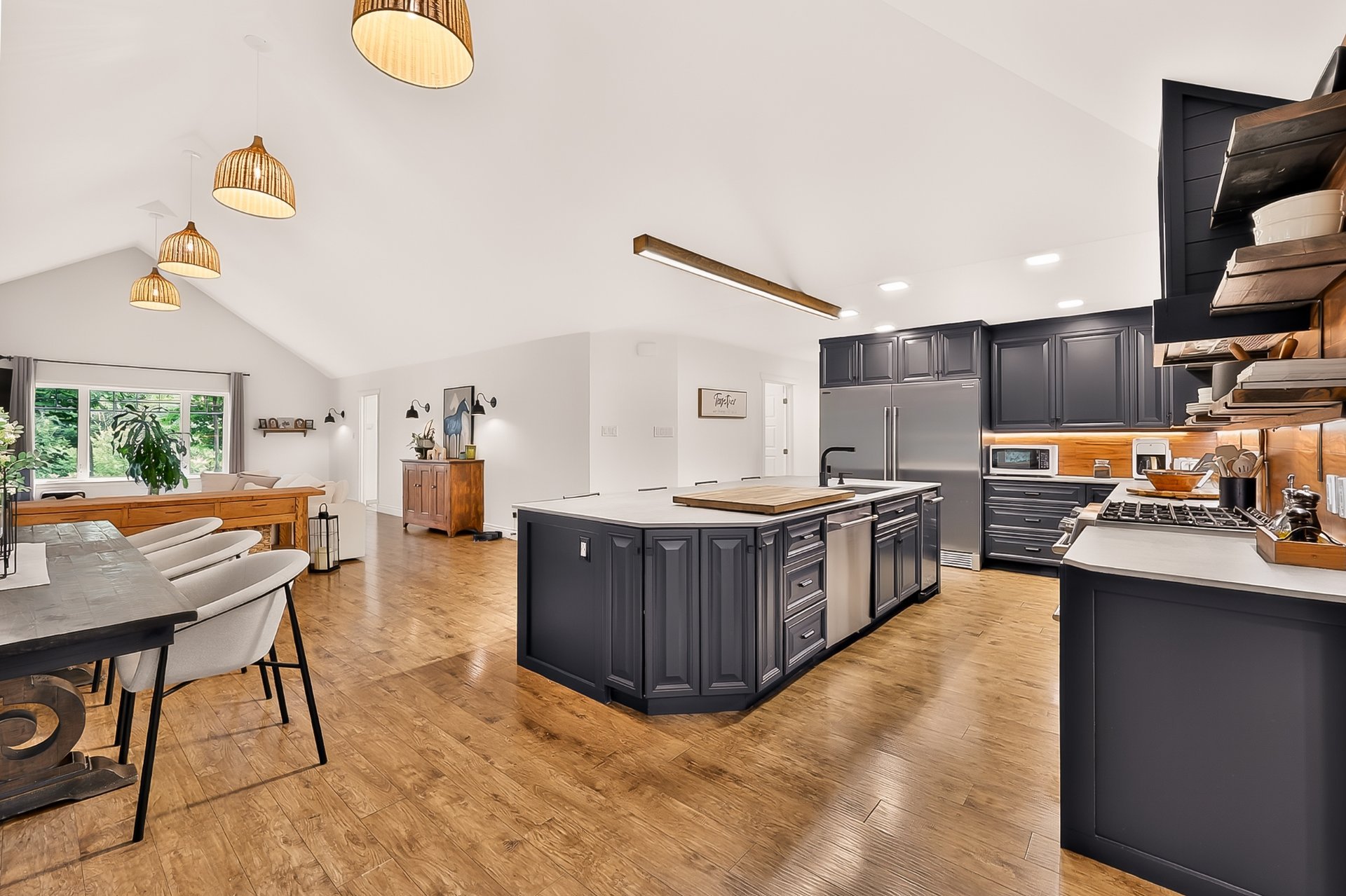 1140 Rue Bélanger
