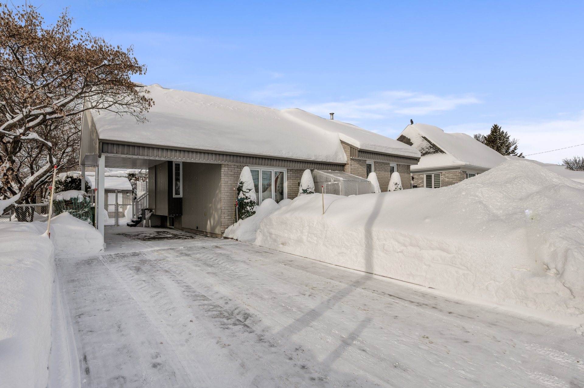 250 Rue de la Brunante