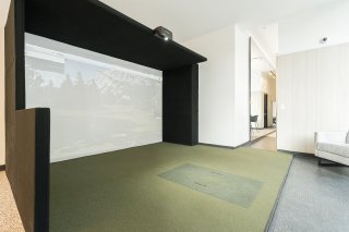 Playroom