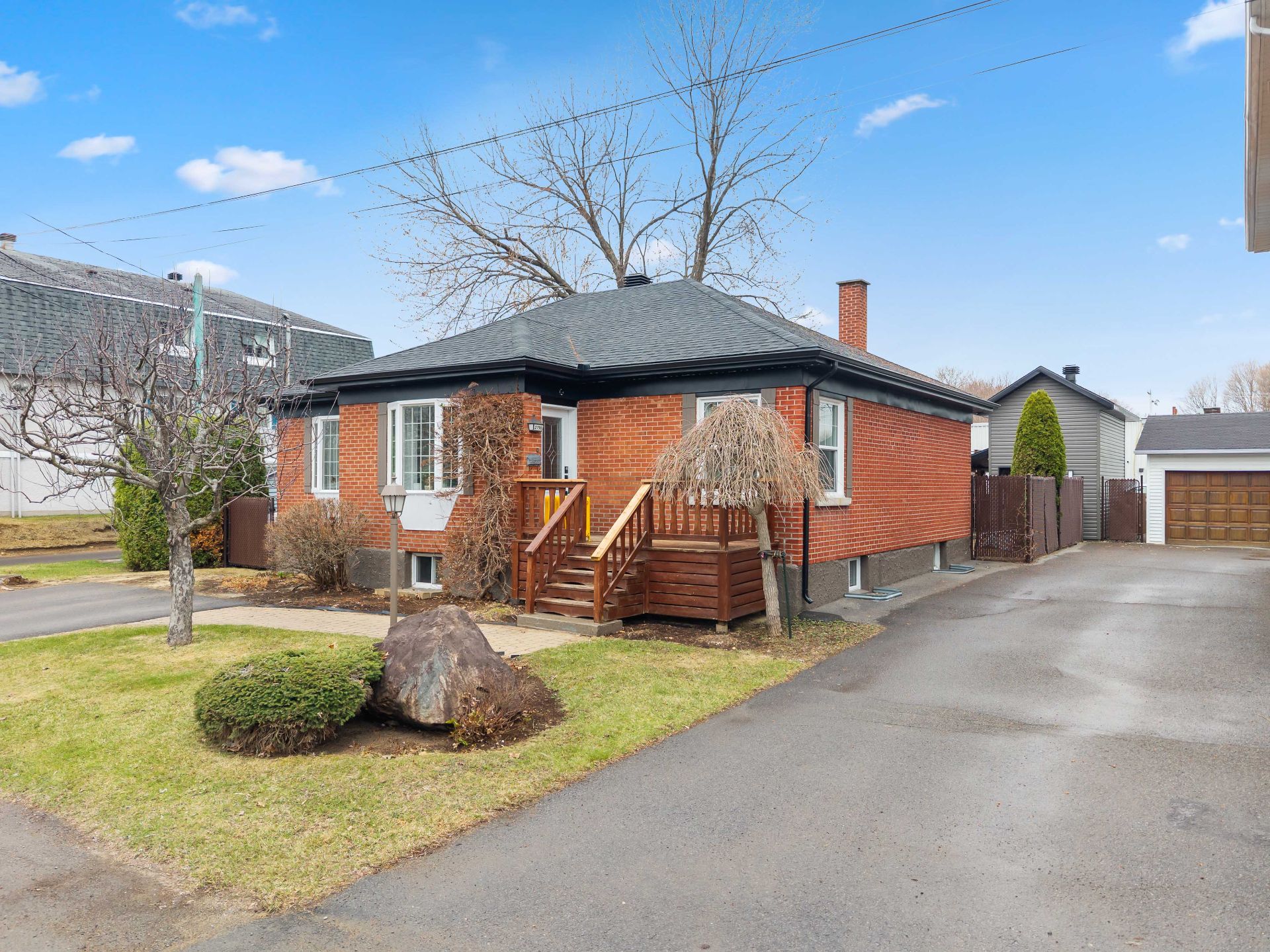 MLS # 11189389