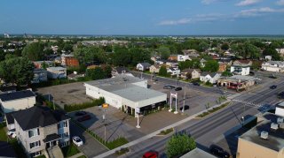 16070 Av. St-Louis